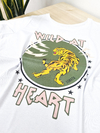REMERA PENELOPE