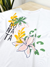REMERA LEILA