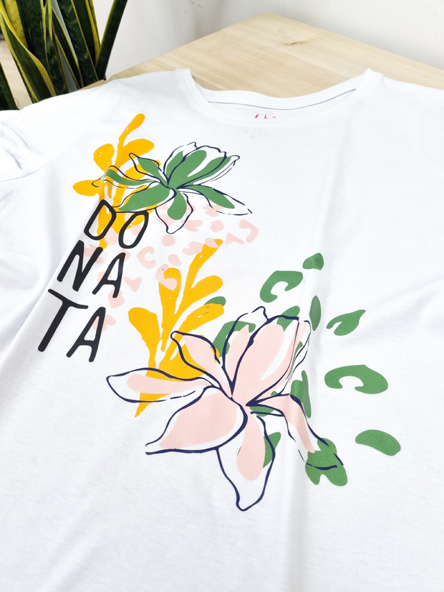 Remera Leila thumbnail 2