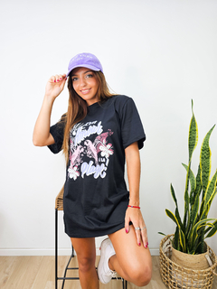 VESTIDO NOA - comprar online