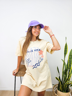 VESTIDO HEAVEN - comprar online