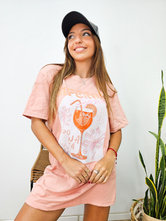 VESTIDO INDIE en internet