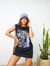 VESTIDO AMELIE - comprar online