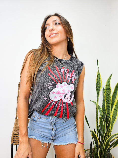 MUSCULOSA IRIS thumbnail 2