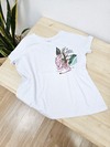 REMERA CHLOE - comprar online