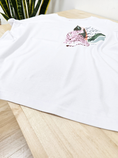 REMERA CHLOE - tienda online