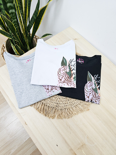 Imagen de REMERA CHLOE
