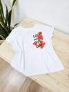 REMERA ASTRID - comprar online