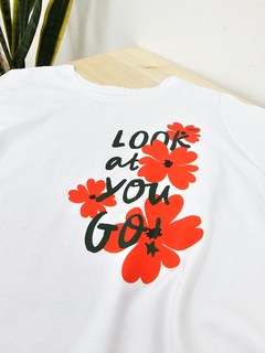 REMERA ASTRID en internet
