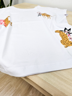 REMERA HARPER - tienda online