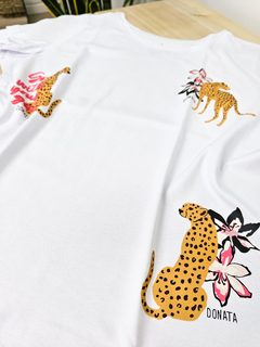 REMERA HARPER en internet