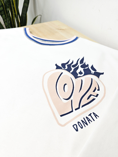 BUZO NATH AMARA - Donata