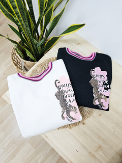BUZO NATH JUDE - comprar online