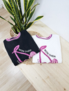 BUZO NATH ALUX - comprar online