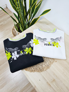 BUZO NATH ALMA - comprar online