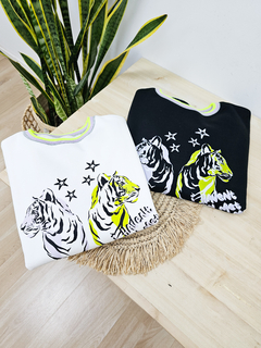 BUZO NATH ARIA - comprar online