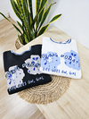 BUZO NATH ANNE - comprar online