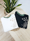 BUZO NATH GOLDEN - comprar online