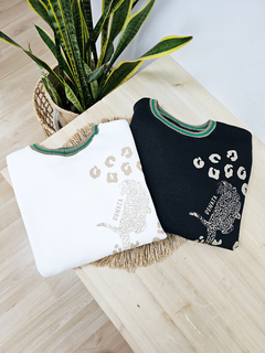 BUZO NATH GOLDEN - comprar online