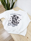 BUZO NATH JESSE - comprar online