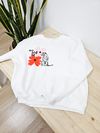 BUZO NATH BLAIR - comprar online