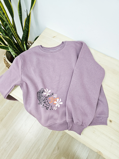 BUZO NATH CALLI - tienda online