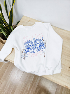 BUZO NATH DIONE - comprar online