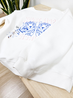 BUZO NATH DIONE - tienda online