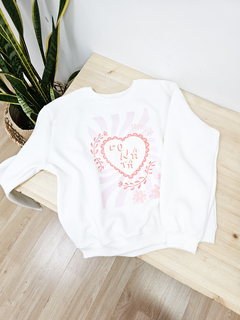 BUZO NATH AMOUR - comprar online