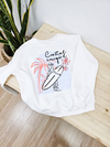 BUZO NATH ESMERALD - comprar online