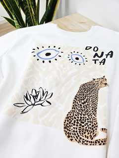 BUZO NATH NAZAR - tienda online