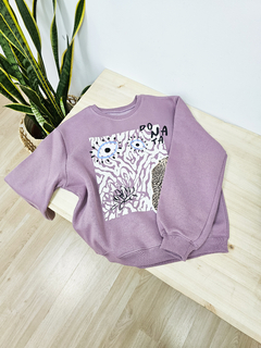 BUZO NATH NAZAR - tienda online