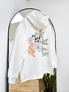 MAXIBUZO SMITH OPHELIA - comprar online