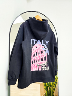MAXIBUZO SMITH ITALY - comprar online