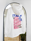 MAXIBUZO SMITH ITALY - comprar online
