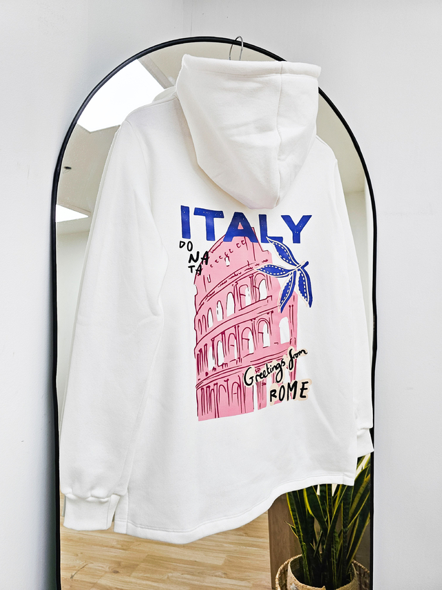 Maxibuzo Smith Italy thumbnail 2