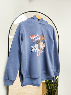 MAXIBUZO SMITH GRACE - tienda online