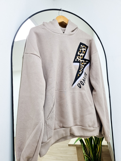 MAXIBUZO SOFIA MADDY - tienda online