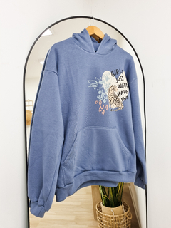 MAXIBUZO SOFIA RUE - comprar online
