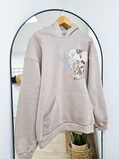 MAXIBUZO SOFIA RUE - tienda online