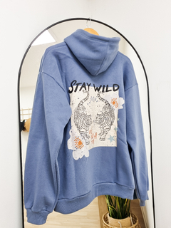 MAXIBUZO SOFIA KAT - tienda online