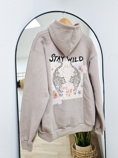 MAXIBUZO SOFIA KAT - tienda online