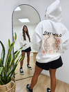MAXIBUZO SOFIA KAT - comprar online