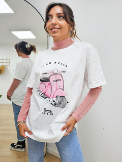 REMERON ANY ZAFIRO en internet