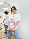 REMERON ANY ZAFIRO - comprar online