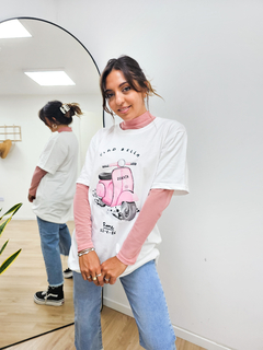 REMERON ANY ZAFIRO - comprar online