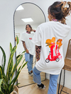 REMERON ANY LEUCITA - comprar online