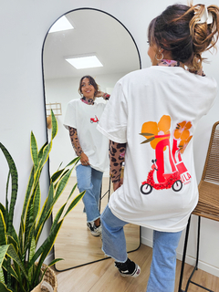 REMERON ANY LEUCITA - comprar online