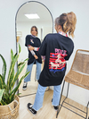 REMERON ANY TURMALINA - comprar online