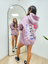 MAXIBUZO SOFIA CASSIE - comprar online